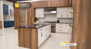 5-Custom-Finishing-Ideas-to-Elevate-Your-Cabinets