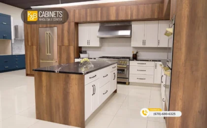 5-Custom-Finishing-Ideas-to-Elevate-Your-Cabinets