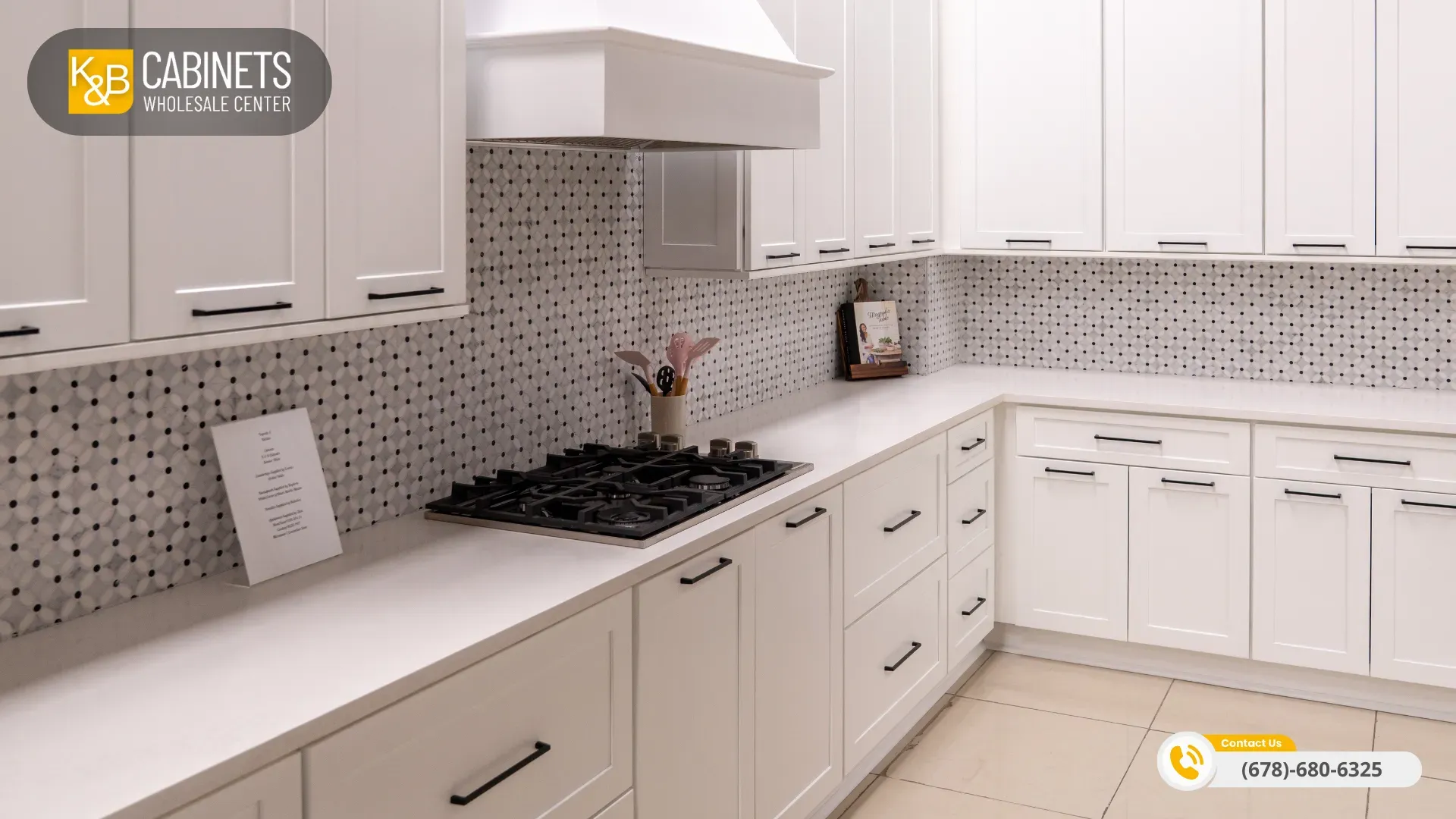 Cabinet-Finishing-Norcross-GA