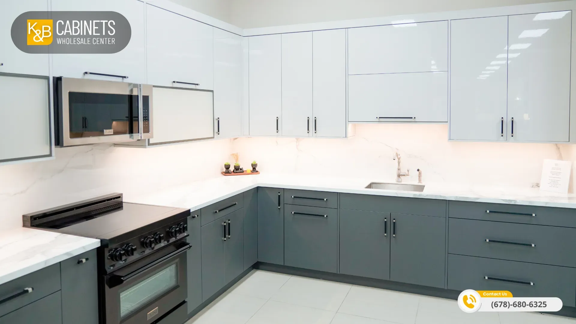 Custom-Finishing-with-KnB-Cabinets