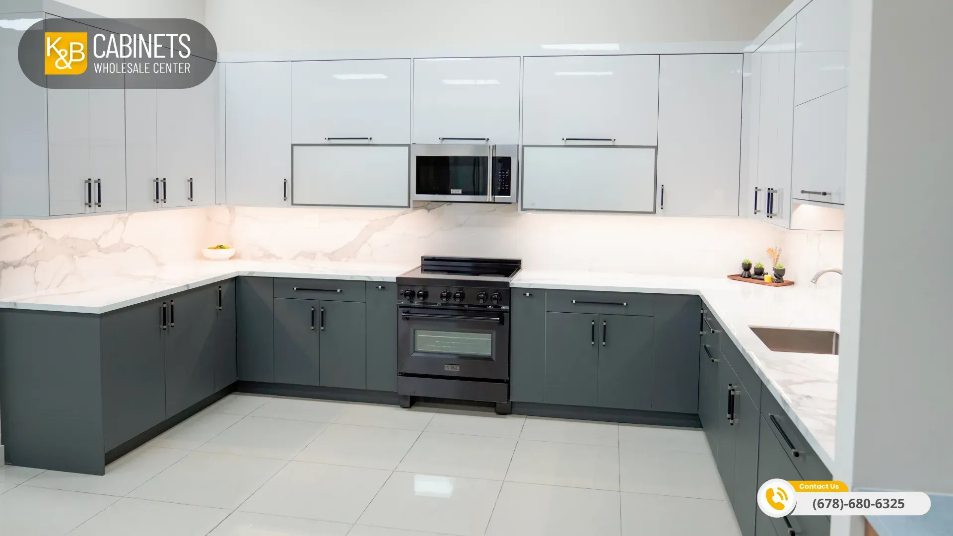 Elevate-your-cabinets-with-custom-finishing-painted-glazed-stained-distressed-and-high-gloss-lacquer-ideas-for-a-stylish-and-lasting-kitchen-upgrade