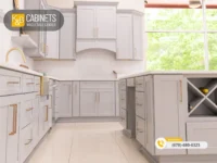 Top-Cabinet-Styles-for-Modern-Kitchens-in-Norcross-GA