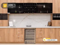 Transform-Cabinets-with-Expert-Custom-Finishing-Tips