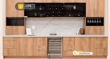 Transform-Cabinets-with-Expert-Custom-Finishing-Tips