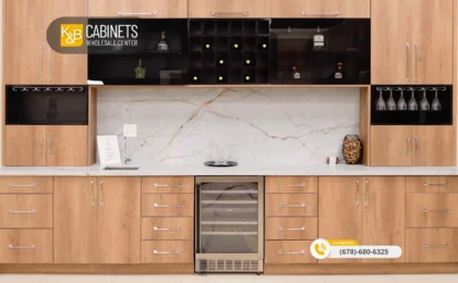Transform-Cabinets-with-Expert-Custom-Finishing-Tips