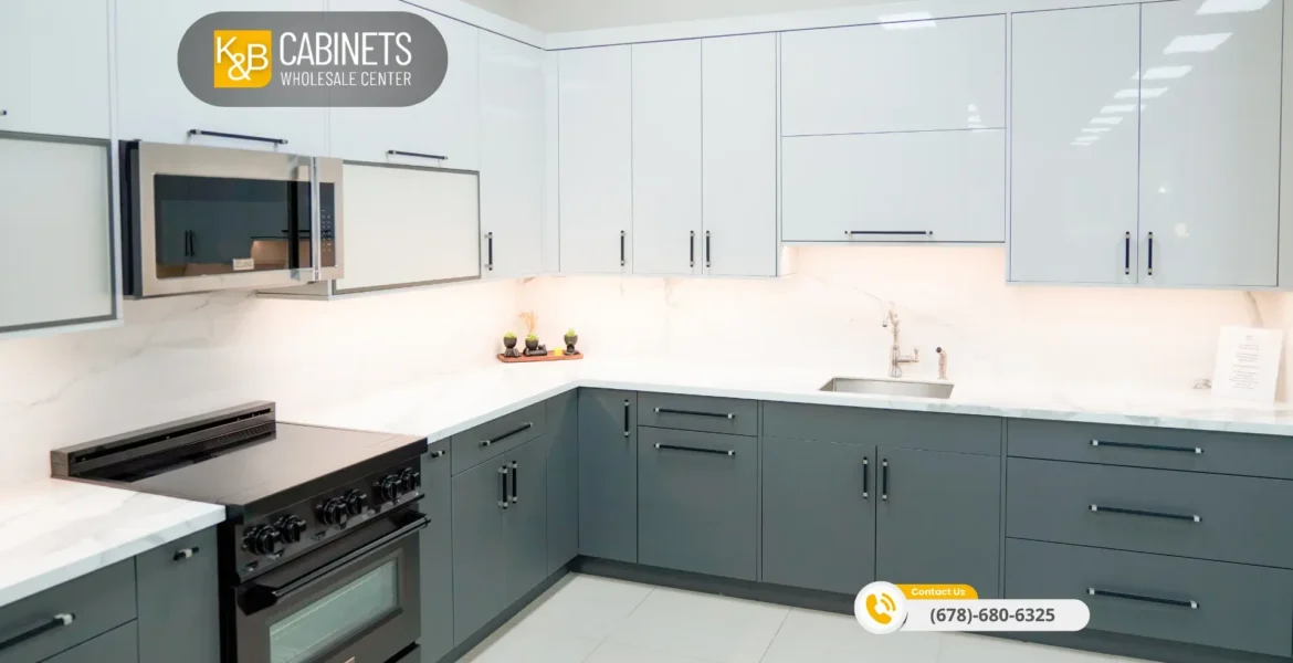 Ultimate-Guide-to-Kitchen-Cabinets-at-KB-in-Norcross-GA