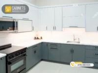 Ultimate-Guide-to-Kitchen-Cabinets-at-KB-in-Norcross-GA