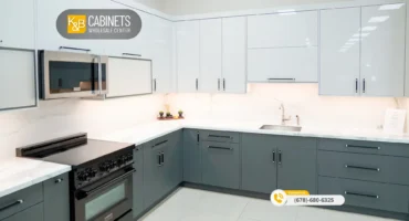 Ultimate-Guide-to-Kitchen-Cabinets-at-KB-in-Norcross-GA