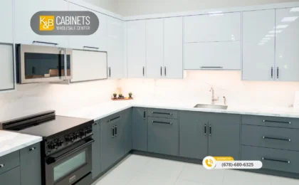 Ultimate-Guide-to-Kitchen-Cabinets-at-KB-in-Norcross-GA